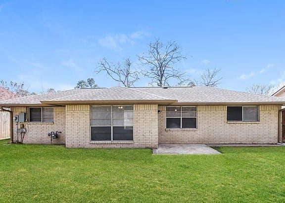 3rd image of 2512 Tinechester Dr