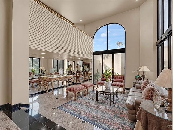 2nd image of 334 Padre Blvd #801