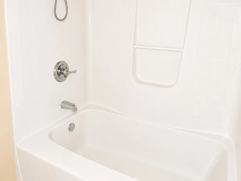 1055 City Park Dr — Photo 17