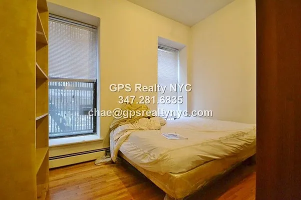 Rented by GPS Realty NYC | media 23