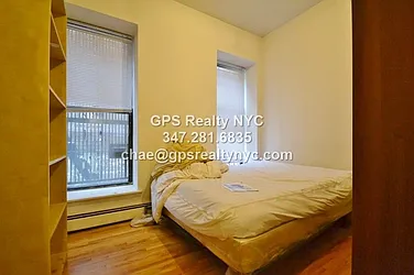 Rented by GPS Realty NYC
