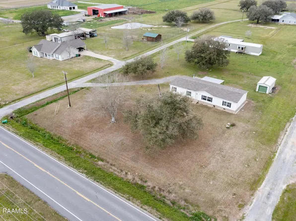 7431 Serene Pvt Rd, Kaplan, LA 70548