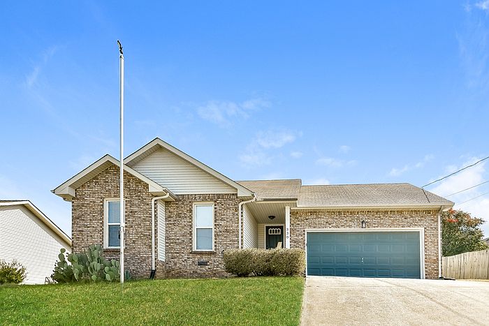 1st image of 330 Brook Mead Dr