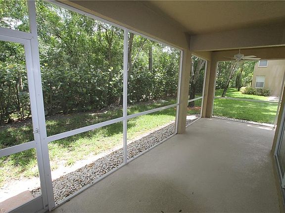5th image of 6845 Huntington Lakes Cir APT 102