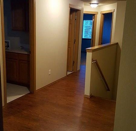 2nd image of 7744 Trails End Dr SE