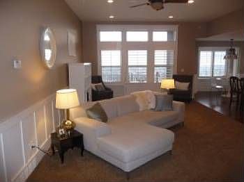 2nd image of 8839 N Cottage Cove Dr