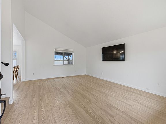 2nd image of 51281 Riley Ln