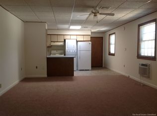 546 Route 33, Trenton, NJ 08619