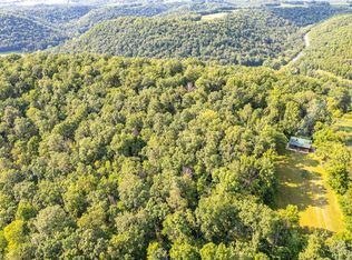 S200 KORTHALS LANE, Chaseburg, WI 54621
