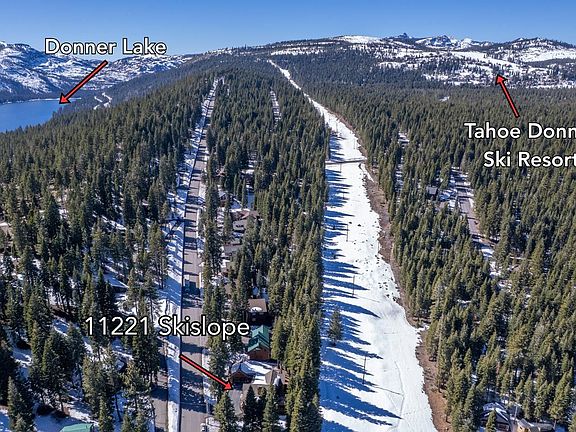 4th image of 11221 Skislope Way