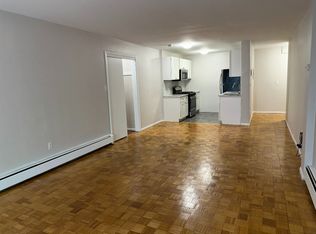 147 Main St #1EE, Ridgefield Park, NJ 07660