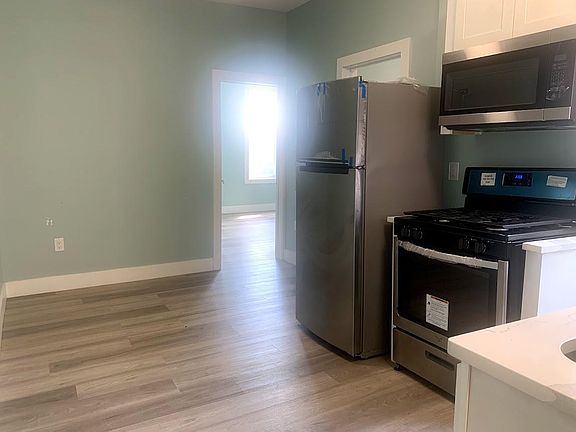 5th image of 235 58th St APT 11