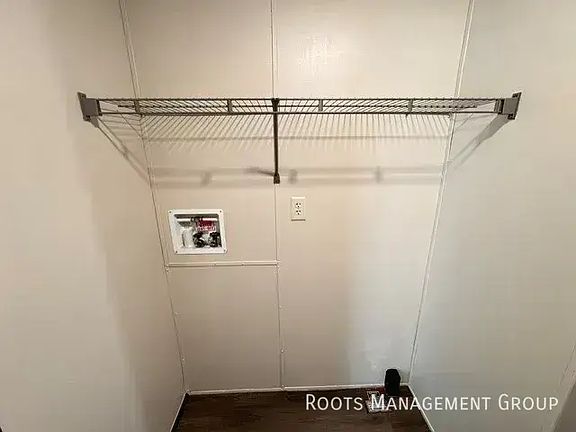 5th image of 400 Fm 3168 Lot 234