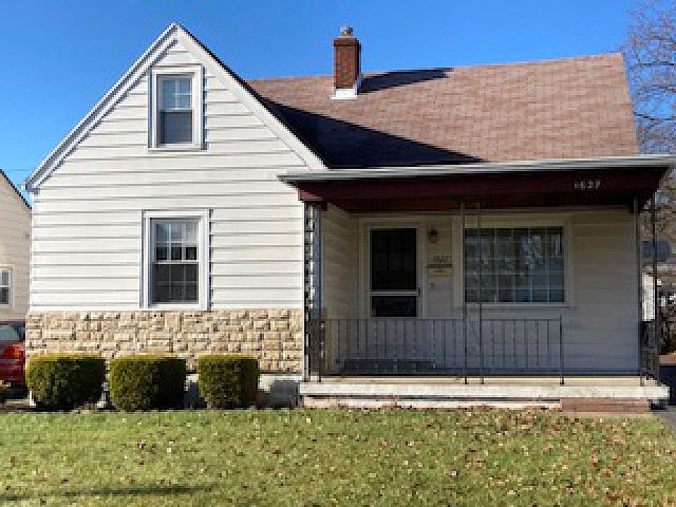 1st image of 1627 Meriline Ave