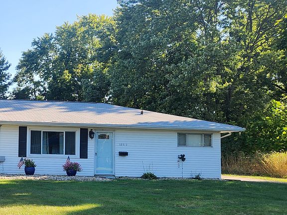 2nd image of 18513 Concord Dr
