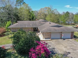 11069 Shorecrest Rd, Biloxi, MS 39532