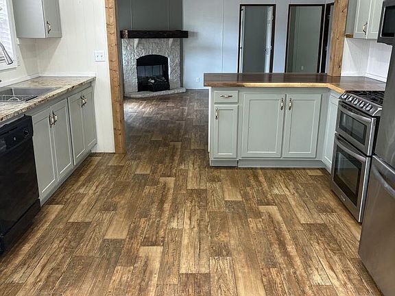 3rd image of 138 Spanish Oak Trl