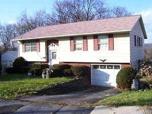 1st image of 541 S Mountain Ave