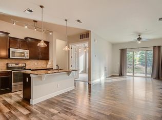 303 Inverness Way S UNIT 103, Englewood, CO 80112