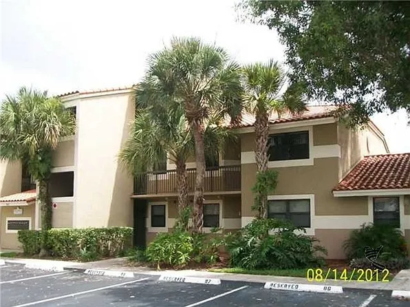 9941 Nob Hill Ln, Fort Lauderdale, FL 33351