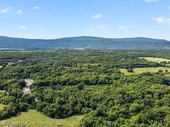 4th image of Old Monroe Hwy