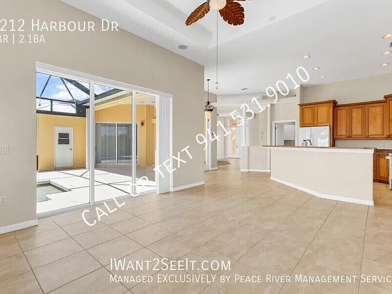 2212 Harbour Dr — Photo 25