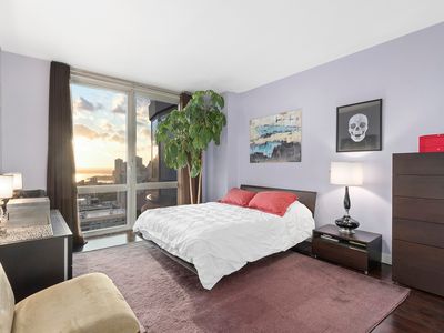 306 Gold St APT 34E, Brooklyn, NY, 11201