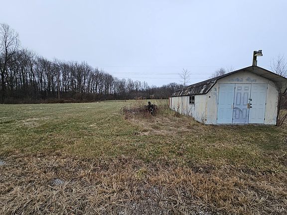 3rd image of 1506 State Route 133