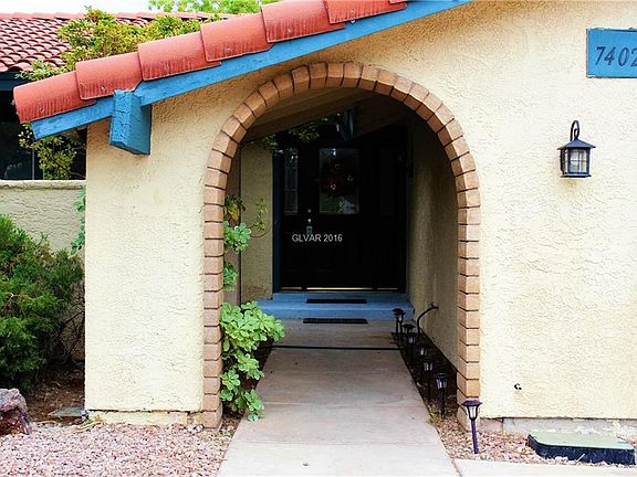 4th image of 7402 Trudy Ln