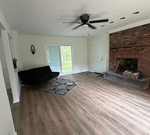 4th image of 12480 Heimberger Rd NW