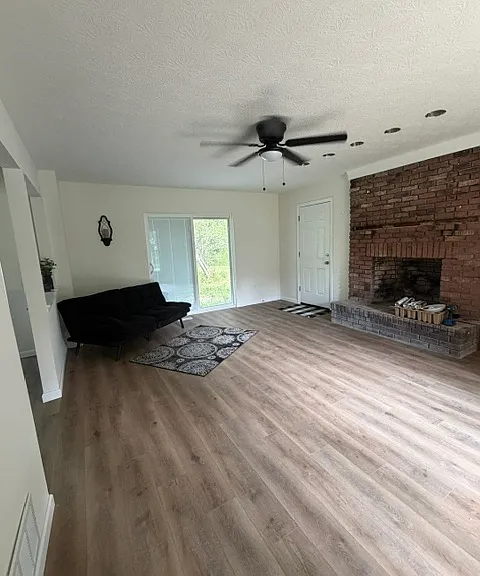 12480 Heimberger Rd NW — Photo 4