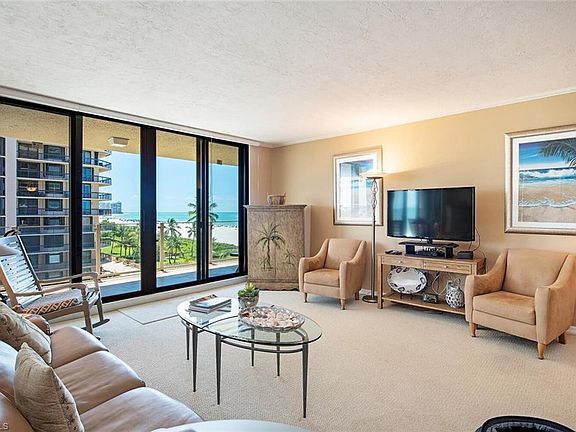 4th image of 176 S Collier Blvd Unit 603