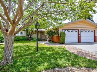 10548 Dolores Dr, Grass Valley, CA 95945