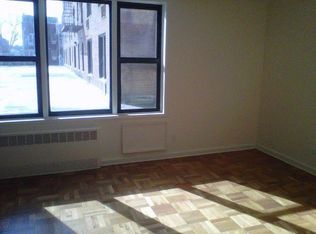 1230 E 10th St, Brooklyn, NY 11230