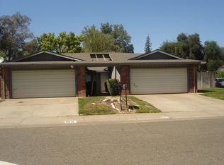 9212 Corinthian Cir, Sacramento, CA 95826
