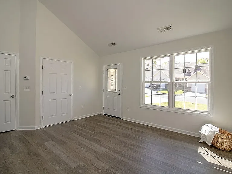 30 Hunters Valley Ln — Photo 14