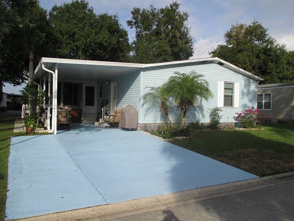 1st image of 14712 Vamora Dr #2090