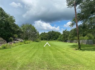 40221 Brown Rd, Ponchatoula, LA 70454
