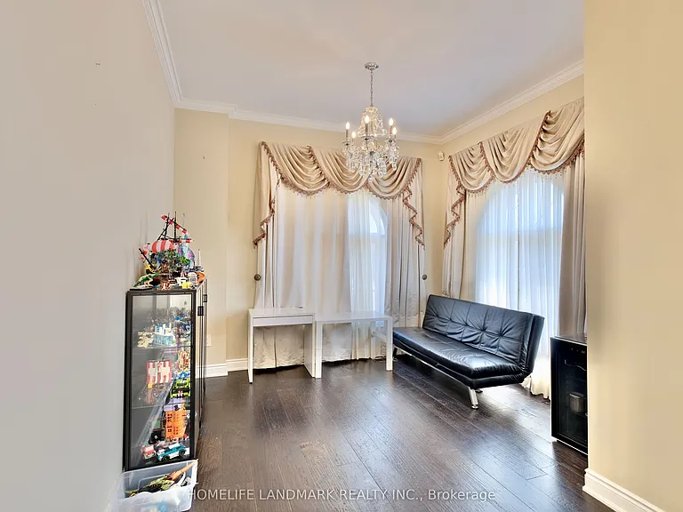2 Drake St — Photo 27