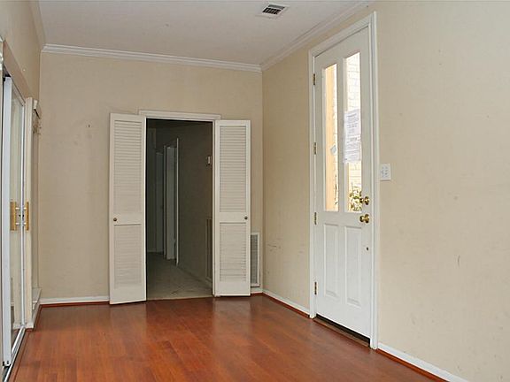 4th image of 12222 Briar Forest Dr