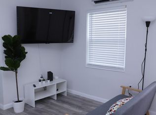1109 S Douglas Rd #ID1056522P, Miami, FL 33135