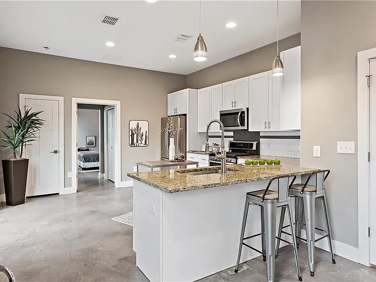 5109 Lott Ave #A — Photo 13