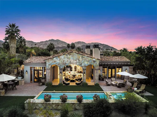 936 Andreas Canyon Dr, Palm Desert, CA 92260