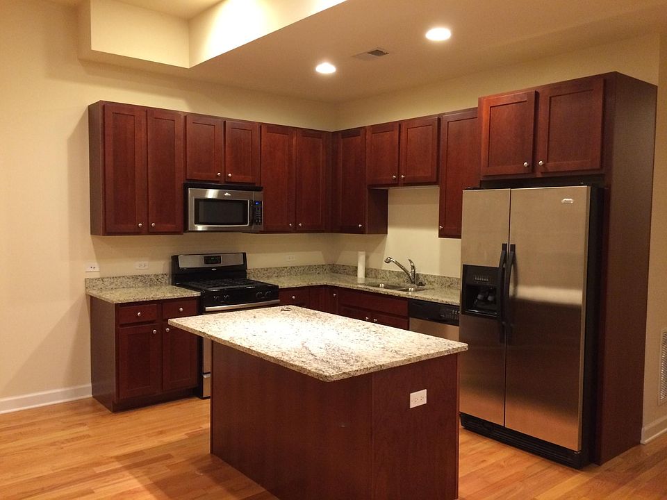 1st image of 1655 S California Ave Unit 2