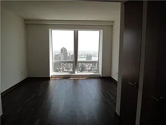 Rented by 212 Consulting Corp