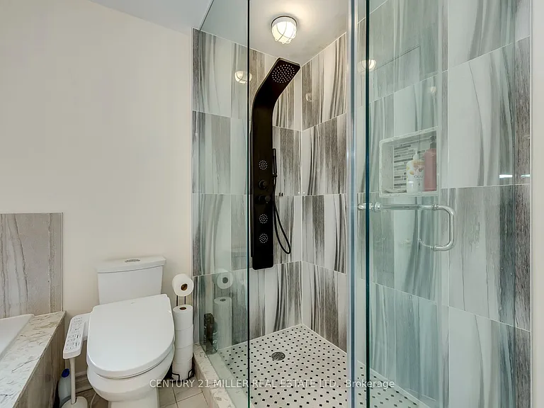2564 N Ridge Trl — Photo 26
