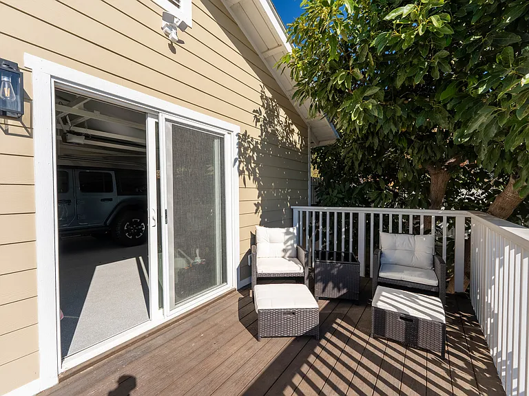 1948 Sunset Dr — Photo 47