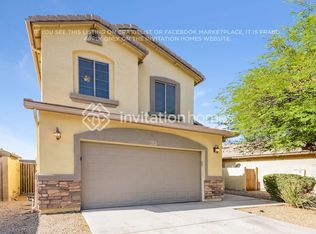10237 W Chipman Rd, Tolleson, AZ 85353