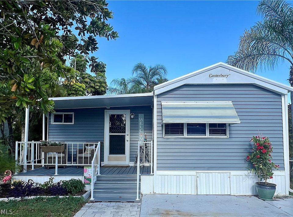 1st image of 10727 Everglades Kite Cir