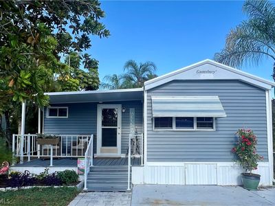10727 Everglades Kite Cir, Estero, FL, 33928